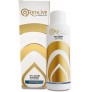 Anti-Aging  KIT
